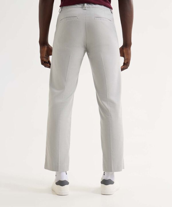 Pantalones para hombre image number null